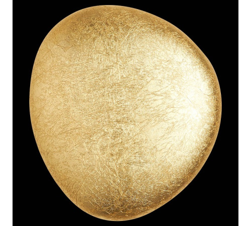 Накладной светильник Lightstar Uovo II 807602