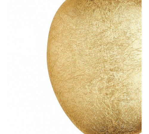 Накладной светильник Lightstar Uovo II 807602