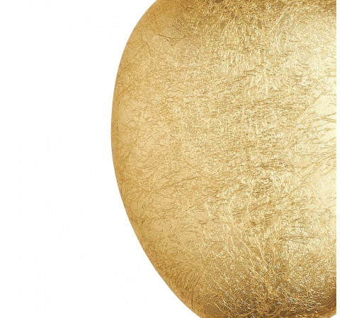 Накладной светильник Lightstar Uovo II 807602