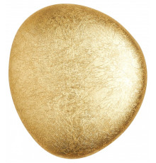 Накладной светильник Lightstar Uovo II 807602