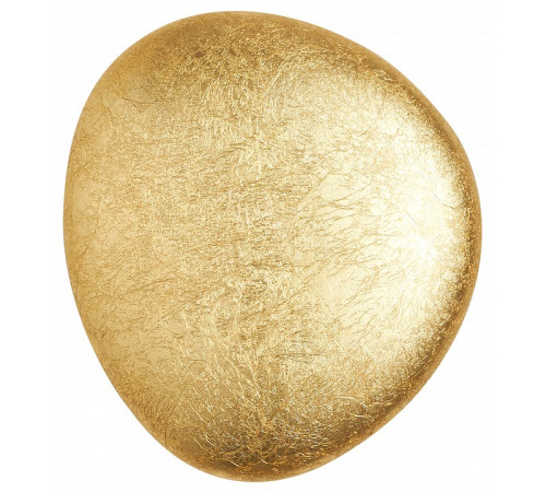 Накладной светильник Lightstar Uovo II 807602