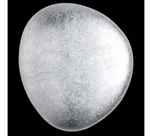 Накладной светильник Lightstar Uovo II 807604