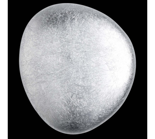 Накладной светильник Lightstar Uovo II 807604