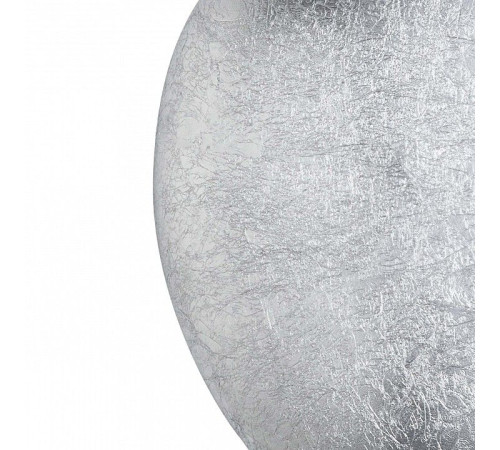 Накладной светильник Lightstar Uovo II 807604