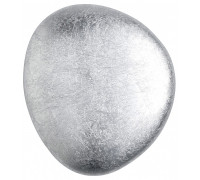 Накладной светильник Lightstar Uovo II 807604