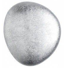 Накладной светильник Lightstar Uovo II 807604