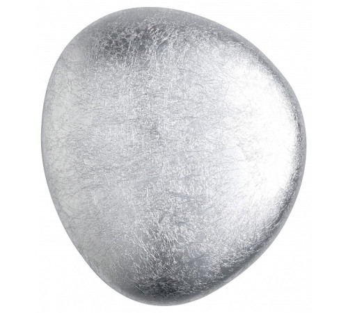 Накладной светильник Lightstar Uovo II 807604