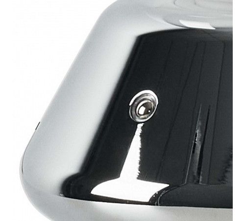 Настольная лампа декоративная Lightstar Uovo III 807904