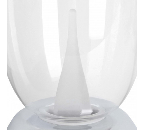 Настольная лампа декоративная Lightstar Uovo III 807904