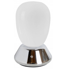 Настольная лампа декоративная Lightstar Uovo III 807914