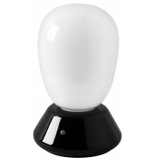 Настольная лампа декоративная Lightstar Uovo III 807917
