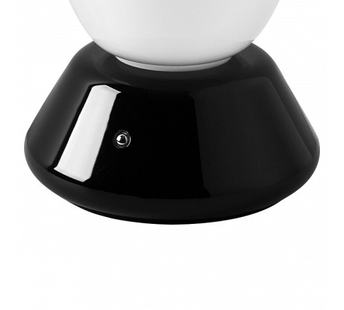 Настольная лампа декоративная Lightstar Uovo III 807917