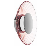 Накладной светильник Lightstar Celesta 809022