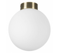 Накладной светильник Lightstar Globo 812021