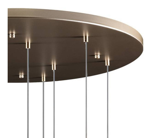 Подвесной светильник Lightstar Globo 813093