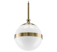 Подвесной светильник Lightstar Globo 813111