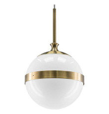 Подвесной светильник Lightstar Globo 813111