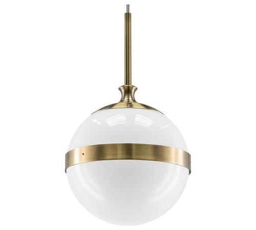 Подвесной светильник Lightstar Globo 813111