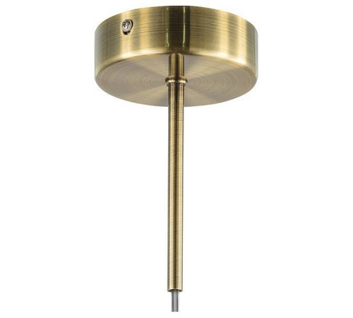 Подвесной светильник Lightstar Globo 813111