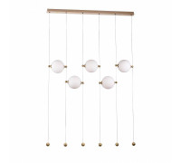 Подвесной светильник Lightstar Dafne 815501