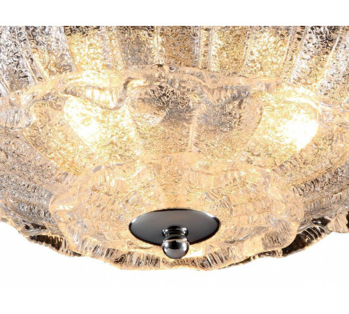 Накладной светильник Lightstar Zucche 820234
