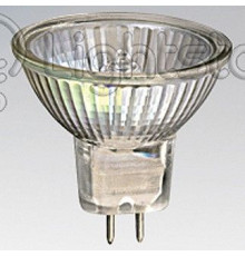 Лампа галогеновая Lightstar  921006