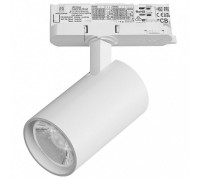 Светильник на штанге Lightstar Alta Base A5146QT15G