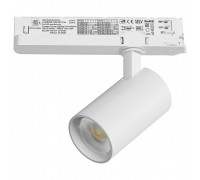 Светильник на штанге Lightstar Alta Base A5146TRIAC