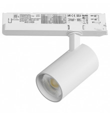 Светильник на штанге Lightstar Alta Base A5146TRIAC