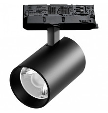Светильник на штанге Lightstar Alta Base A5337QT15G