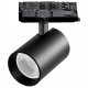 Светильник на штанге Lightstar Alta Base A5337QT36G