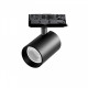 Светильник на штанге Lightstar Alta Base A5337QT36G