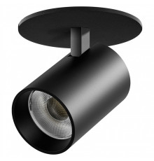 Спот Lightstar Alta Base A5337RS