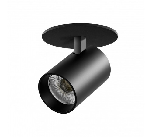 Спот Lightstar Alta Base A5337RS