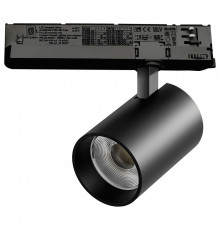 Светильник на штанге Lightstar Alta Base A5337TRIAC