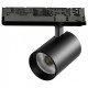 Светильник на штанге Lightstar Alta Base A5337TRIAC