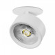 Спот Lightstar Alta Pro A5636RS