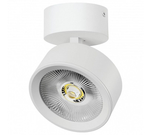 Спот Lightstar Alta Pro A5636SO