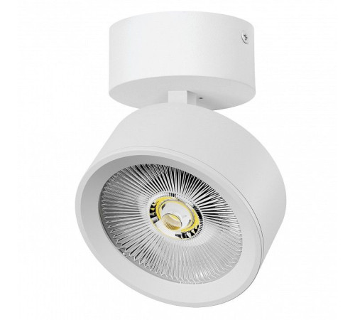 Спот Lightstar Alta Pro A5636SO