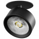 Спот Lightstar Alta Pro A5637RS
