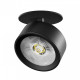 Спот Lightstar Alta Pro A5637RS