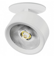 Спот Lightstar Alta Pro A5646RS