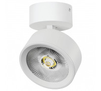 Спот Lightstar Alta Pro A5646SO