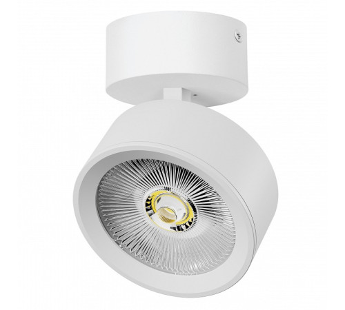 Спот Lightstar Alta Pro A5646SO