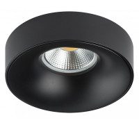 Встраиваемый светильник Lightstar Levigo L01002727