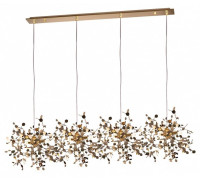 Подвесной светильник Lightstar Extra L4PL721132