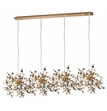 Подвесной светильник Lightstar Extra L4PL721132