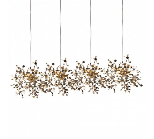 Подвесной светильник Lightstar Extra L4PL721132
