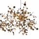 Подвесной светильник Lightstar Extra L4PL721132