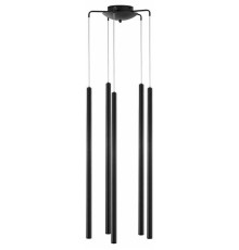 Подвесная люстра Lightstar Tubo L5T747337